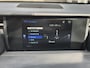 Lexus IS 300h 25th Edition | Leder | Navi | Sensoren v/a | Stoelverwarmin