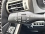 Lexus IS 300h 25th Edition | Leder | Navi | Sensoren v/a | Stoelverwarmin