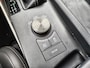 Lexus IS 300h 25th Edition | Leder | Navi | Sensoren v/a | Stoelverwarmin