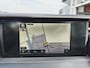 Lexus IS 300h 25th Edition | Leder | Navi | Sensoren v/a | Stoelverwarmin