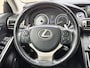 Lexus IS 300h 25th Edition | Leder | Navi | Sensoren v/a | Stoelverwarmin