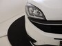 Fiat Doblò Cargo 1.6 MJ L2H1 S Trekking | Navigatie | Betimmering | Airco