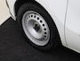 Fiat Doblò Cargo 1.6 MJ L2H1 S Trekking | Navigatie | Betimmering | Airco