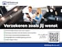 Fiat Doblò Cargo 1.6 MJ L2H1 S Trekking | Navigatie | Betimmering | Airco