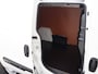 Fiat Doblò Cargo 1.6 MJ L2H1 S Trekking | Navigatie | Betimmering | Airco
