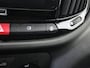 Fiat Doblò Cargo 1.6 MJ L2H1 S Trekking | Navigatie | Betimmering | Airco