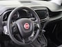 Fiat Doblò Cargo 1.6 MJ L2H1 S Trekking | Navigatie | Betimmering | Airco