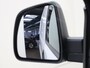 Fiat Doblò Cargo 1.6 MJ L2H1 S Trekking | Navigatie | Betimmering | Airco