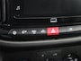 Fiat Doblò Cargo 1.6 MJ L2H1 S Trekking | Navigatie | Betimmering | Airco