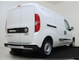 Fiat Doblò Cargo 1.6 MJ L2H1 S Trekking | Navigatie | Betimmering | Airco