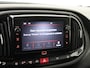 Fiat Doblò Cargo 1.6 MJ L2H1 S Trekking | Navigatie | Betimmering | Airco