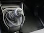 Fiat Doblò Cargo 1.6 MJ L2H1 S Trekking | Navigatie | Betimmering | Airco