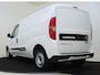 Fiat Doblò Cargo 1.6 MJ L2H1 S Trekking | Navigatie | Betimmering | Airco