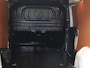 Fiat Doblò Cargo 1.6 MJ L2H1 S Trekking | Navigatie | Betimmering | Airco