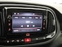 Fiat Doblò Cargo 1.6 MJ L2H1 S Trekking | Navigatie | Betimmering | Airco