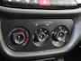 Fiat Doblò Cargo 1.6 MJ L2H1 S Trekking | Navigatie | Betimmering | Airco