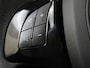 Fiat Doblò Cargo 1.6 MJ L2H1 S Trekking | Navigatie | Betimmering | Airco