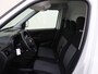 Fiat Doblò Cargo 1.6 MJ L2H1 S Trekking | Navigatie | Betimmering | Airco