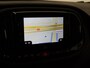 Fiat Doblò Cargo 1.6 MJ L2H1 S Trekking | Navigatie | Betimmering | Airco