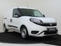 Fiat Doblò Cargo 1.6 MJ L2H1 S Trekking | Navigatie | Betimmering | Airco