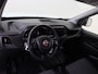 Fiat Doblò Cargo 1.6 MJ L2H1 S Trekking | Navigatie | Betimmering | Airco