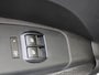 Fiat Doblò Cargo 1.6 MJ L2H1 S Trekking | Navigatie | Betimmering | Airco