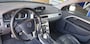 Volvo V70 2.0 D3 DYNAMIC EDITION