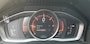 Volvo V70 2.0 D3 DYNAMIC EDITION