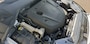 Volvo V70 2.0 D3 DYNAMIC EDITION