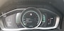 Volvo V70 2.0 D3 DYNAMIC EDITION