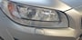 Volvo V70 2.0 D3 DYNAMIC EDITION