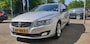Volvo V70 2.0 D3 DYNAMIC EDITION