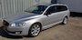 Volvo V70 2.0 D3 DYNAMIC EDITION