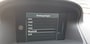 Volvo V70 2.0 D3 DYNAMIC EDITION
