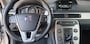 Volvo V70 2.0 D3 DYNAMIC EDITION