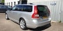 Volvo V70 2.0 D3 DYNAMIC EDITION