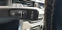 Volvo V70 2.0 D3 DYNAMIC EDITION