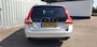 Volvo V70 2.0 D3 DYNAMIC EDITION