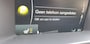 Volvo V70 2.0 D3 DYNAMIC EDITION