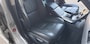 Volvo V70 2.0 D3 DYNAMIC EDITION