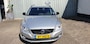Volvo V70 2.0 D3 DYNAMIC EDITION