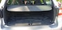 Volvo V70 2.0 D3 DYNAMIC EDITION