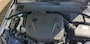 Volvo V70 2.0 D3 DYNAMIC EDITION