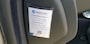 Volvo V70 2.0 D3 DYNAMIC EDITION