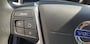 Volvo V70 2.0 D3 DYNAMIC EDITION