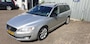 Volvo V70 2.0 D3 DYNAMIC EDITION