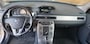 Volvo V70 2.0 D3 DYNAMIC EDITION
