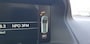 Volvo V70 2.0 D3 DYNAMIC EDITION