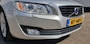 Volvo V70 2.0 D3 DYNAMIC EDITION