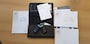 Volvo V70 2.0 D3 DYNAMIC EDITION